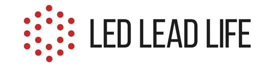 LED LEAD LIFE